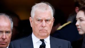 Penrith Local Court list, Tuesday, January 14