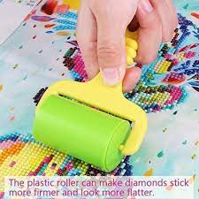 5d Diamond Painting Premium Quality Kits Diabroidery Diamond Painting Diy Diamond Painting Kit Diamond Art Kits