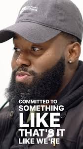 🏆 “Commitment is an act, not a word.”