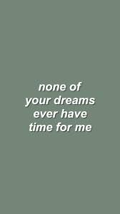 Like It Follow Spandasoufi For More Pink Hot Cool Girl Boy White Wallpaper Background Iphone Rosa Frases Inspiradoras Pensamientos En Ingles Letras Tumblr