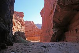 George, utah where we get an early start. 21 Best Slot Canyons In Utah American Sw Obsessed