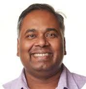 Finance and Business Economics