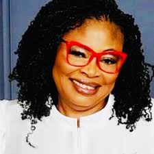 How to make rice powder #sweetohenaa#regisstarr