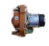 China 3735-00267 Yutong Kinglong Bus Original Factory Power ...