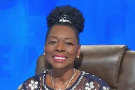 Who are the Countdown guest hosts?