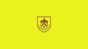 Burnley fc ringtones and wallpapers. English Scottish Leagues Stephen Clark