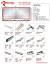 Sliding Screen Door Track