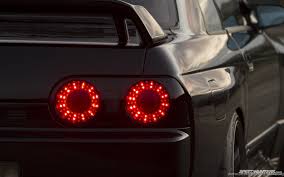 It is also relatively inexpensive to produce, is easier to handle because it doesn't separate and utilises familiar technology, keeping costs similar. Car Speedhunters Nissan Skyline R32 Wallpapers Hd Desktop And Desktop Background