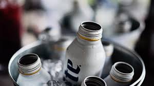 Available in cans and bottles in various pack sizes: Miller Lite Offering Free 24 Pack On Leap Day Kx News