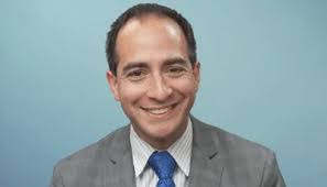 Stacy Short's Instagram, Twitter & Facebook