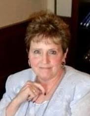 Obituary for Linda Sue Williams