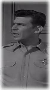 I know Barney tends to overreact, but in this case, he's