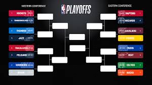As for clinching the eastern. Nba Playoffs 2018 Odds Predictions To Win Nba Finals Sporting News Canada