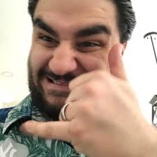 Steven Esposito (@Espo_17)