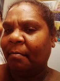 Charters Towers Magistrates Court: Who pleaded guilty in court this week