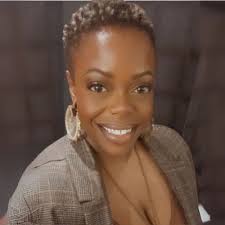 Kurt Starr (@kurtstarr1)