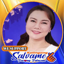 Good Vibes ni Mommy Rose Salvame