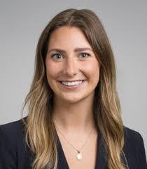 Katie Turgeon's Instagram, Twitter & Facebook