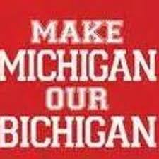 Stream Steven McClory music