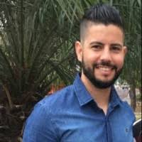 70+ "James Braga" profiles