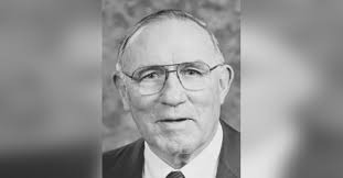 Obituary information for Louis A. Langie, Jr.