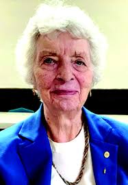 Former ESPN analyst named executive director of center for Sports Media at  Seton Hall