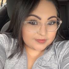 Who can provide lawn service in Texarkana, TX?