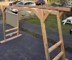 As i'd neglected using my garage for quite some time and with christmas approaching i thought i'd have a go a making some for her bedroom. Monkey Bars 13 Steps With Pictures Instructables