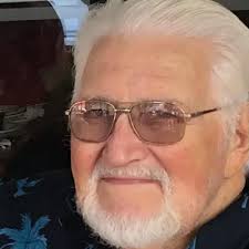 Obituary information for Donald Ray Meredith