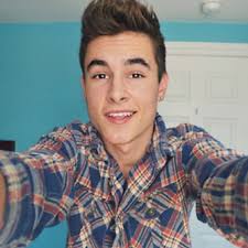 Who is Kian Lawley dating? Kian Lawley girlfriend, wife