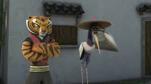 Check spelling or type a new query. Watch Kung Fu Panda Legends Of Awesomeness Season 3 Episode 26 Face Full Of Fear Full Show On Paramount Plus