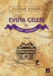 Sultan Polat Efsane Zamanlar Serisi 2020 Kitap Sultan Romanlar