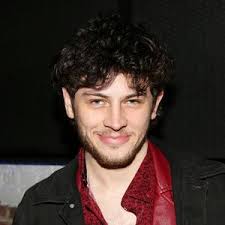 Live Source Theatre Group Presents PARX Tomorrow