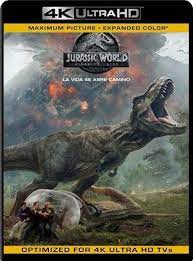 Jurassic World Mundo Jurasico 2015 4k Uhd Hdr Latino Googledrive Silvestrehd Jurassic Wo Jurassic World Fallen Kingdom Falling Kingdoms Jurassic World