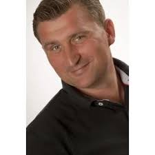 Malerfachbetrieb Bonk in Wetzlar