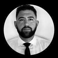 Robyn Orsini Email & Phone Number