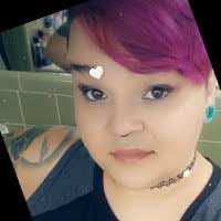 Aaron Ruden's Instagram, Twitter & Facebook