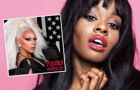Throughout her life, azealia banks has been involved in a high amount of controversies or criticisms due to her comments on social media and disputes with other celebrities. Azealia Banks Launches Scathing Attack On Rupaul S Drag Race