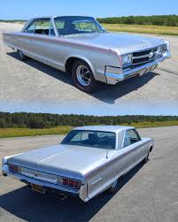 Image result for Sequoia Green 1965 Chrysler
