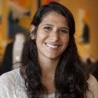 Laura Damian's Instagram, Twitter & Facebook