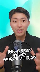 Local Business Orange city Debary Deltona Deland