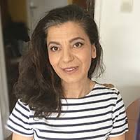 Conseil en Image, Beauté & Style à Paris