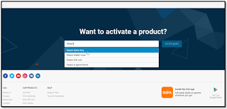 G2a discount code & promo code. I Purchased A Digital Product How Do I Activate My Cd Key Support Hub G2a Com