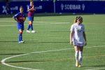 El eibar llega al partido contra el real madrid en el peor momento de la temporada respecto a la 'enfermería', que está llena. Sd Eibar Vs Real Madrid Femenino Primera Division Femenina Laliga
