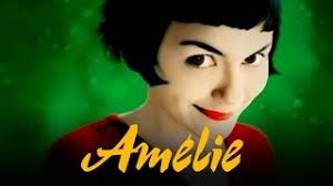 Amélie at 20: how has the sugar-sweet Parisian whimsy aged?