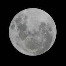 Our top picks lowest price first star rating and price top reviewed. Your Pictures Of The Super Full Moon Universe Today