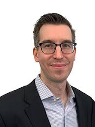 Structural Integrity Associates CEO And Leadership: Executives and  Demographics