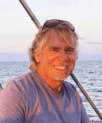 HANS WOLTER JOINS NSNG