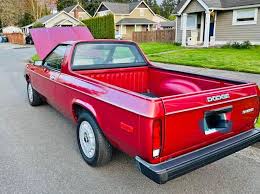 Image result for Spice 1984 Dodge