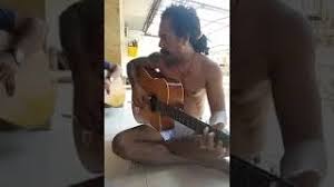 Harmonia rindu kamu dengan chord diagram, versi lebih mudah.video chord harmonia rindu kamu chord harmonia rindu kamu intro a d f#m e (2x) a rasa sing percaye d sing ngidang percaye f#m e dengan keadaan ne jani a jani kamu hilang d sing ada mekabar f#m e inget keh kamu ajak aku d e rasa … Chords For Made Gimbal Sander Bebek